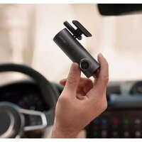 Видеорегистратор 70mai Dash Cam M200 (международная версия) - Превью изображения №5 — Интернет-магазин Time-Shop