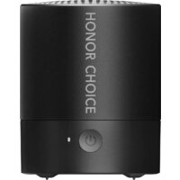 HONOR Choice Mini (черный)