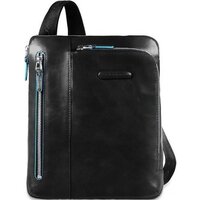 Piquadro Blue Square CA1816B2/N (черный)