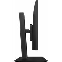 Моноблок ASUS ExpertCenter P400 AiO P470VAK-BPE2970 - Превью изображения №6 — Интернет-магазин Time-Shop