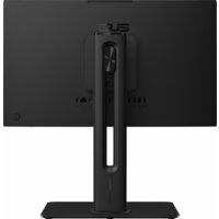 Моноблок ASUS ExpertCenter P400 AiO P470VAK-BPE2970 - Превью изображения №5 — Интернет-магазин Time-Shop