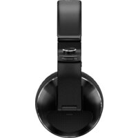 Наушники Pioneer HDJ-X10-K - Превью изображения №6 — Интернет-магазин Time-Shop