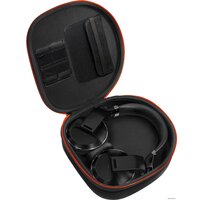 Наушники Pioneer HDJ-X10-K - Превью изображения №5 — Интернет-магазин Time-Shop