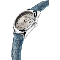 Наручные часы Frederique Constant Ladies Automatic FC-303LGD3B6 - Превью изображения №2 — Интернет-магазин Time-Shop