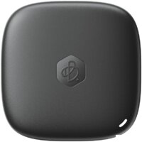 Внешний накопитель Synology BeeDrive 1TB BDS70-1T - Превью изображения №2 — Интернет-магазин Time-Shop