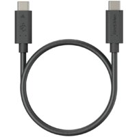 Внешний накопитель Synology BeeDrive 1TB BDS70-1T - Превью изображения №5 — Интернет-магазин Time-Shop