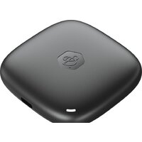 Synology BeeDrive 1TB BDS70-1T