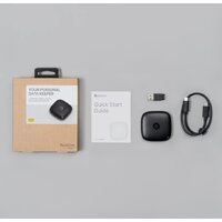 Внешний накопитель Synology BeeDrive 1TB BDS70-1T - Превью изображения №12 — Интернет-магазин Time-Shop