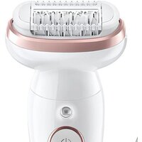 Эпилятор Braun Silk-epil 9 SES9000 - Превью изображения №3 — Интернет-магазин Time-Shop
