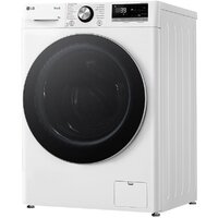 Стиральная машина LG F4W90722W - Превью изображения №12 — Интернет-магазин Time-Shop