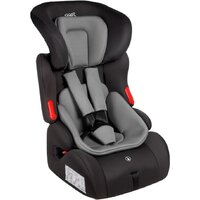 Siger Космо Lux KRES4031 (темно-серый)