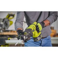 Сабельная пила Ryobi R18RS7-0 (без АКБ) - Превью изображения №6 — Интернет-магазин Time-Shop