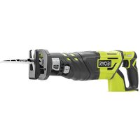 Ryobi R18RS7-0 (без АКБ)