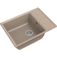 GranFest GF-V-680L (песочный)