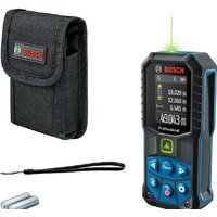 Bosch GLM 50-27 CG Professional 0601072U00