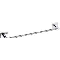 Bemeta Beta 132104042