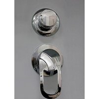 Душевая кабина River Nara 170/80/55 МТ - Превью изображения №3 — Интернет-магазин Time-Shop