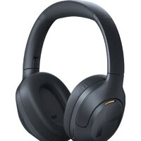 Haylou S35 ANC (темно-синий)