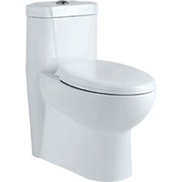 Jaquar SLS-WHT-6851P180PP