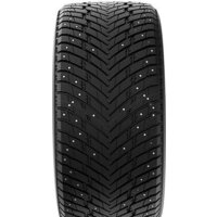 Зимние шины Grenlander Icedefensor Stud II 235/45R17 97T XL (под шип) - Превью изображения №2 — Интернет-магазин Time-Shop
