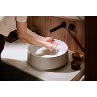 Смеситель Hansgrohe 76050670 - Превью изображения №4 — Интернет-магазин Time-Shop