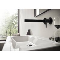 Смеситель Hansgrohe 76050670 - Превью изображения №6 — Интернет-магазин Time-Shop