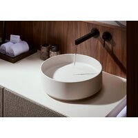 Смеситель Hansgrohe 76050670 - Превью изображения №5 — Интернет-магазин Time-Shop