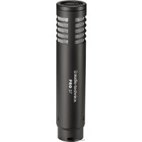 Audio-Technica PRO37