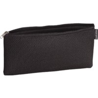 Проводной микрофон Audio-Technica PRO37 - Превью изображения №4 — Интернет-магазин Time-Shop