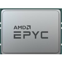 AMD EPYC 7763