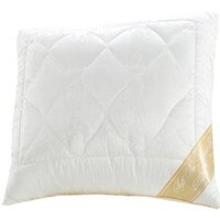 Sofi De MarkO Silk 70х70 S-П-70х70