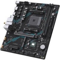 Материнская плата Maxsun B550M Gaming WiFi - Превью изображения №4 — Интернет-магазин Time-Shop