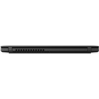 Ноутбук Lenovo ThinkPad T14 Gen 5 21MLA05TCD - Превью изображения №15 — Интернет-магазин Time-Shop