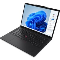 Ноутбук Lenovo ThinkPad T14 Gen 5 21MLA05TCD - Превью изображения №7 — Интернет-магазин Time-Shop