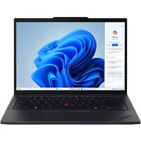 Lenovo ThinkPad T14 Gen 5 21MLA05TCD