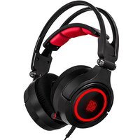 Thermaltake Cronos Riing RGB 7.1