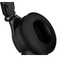 Наушники Thermaltake Cronos Riing RGB 7.1 - Превью изображения №4 — Интернет-магазин Time-Shop