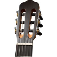 Акустическая гитара La Mancha Granito 32-1/2 - Превью изображения №4 — Интернет-магазин Time-Shop