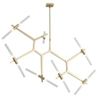 ST Luce Laconicita SL947.202.14