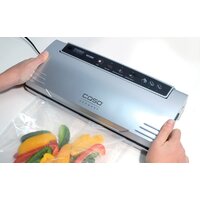 Вакуумный упаковщик CASO VC 200 [1390] - Превью изображения №3 — Интернет-магазин Time-Shop