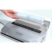 Вакуумный упаковщик CASO VC 200 [1390] - Превью изображения №2 — Интернет-магазин Time-Shop