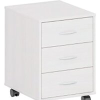 Комоды, тумбы