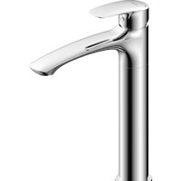 Milardo Rora RORSB01M01