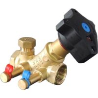 Трубы, фитинги