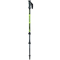Masters Ranger Green 01S4719