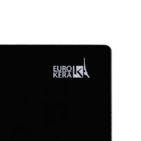 Варочная панель Krona Farbe 60 BL - Превью изображения №7 — Интернет-магазин Time-Shop