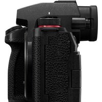 Беззеркальный фотоаппарат Panasonic Lumix S5 II Body - Превью изображения №6 — Интернет-магазин Time-Shop
