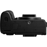 Беззеркальный фотоаппарат Panasonic Lumix S5 II Body - Превью изображения №8 — Интернет-магазин Time-Shop