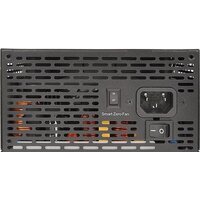 Блок питания Thermaltake Toughpower GF A3 Gold 1200W TT Premium Edition PS-TPD-1200FNFAGE-H - Превью изображения №6 — Интернет-магазин Time-Shop