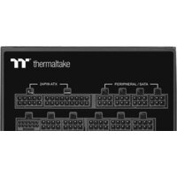 Блок питания Thermaltake Toughpower GF A3 Gold 1200W TT Premium Edition PS-TPD-1200FNFAGE-H - Превью изображения №5 — Интернет-магазин Time-Shop